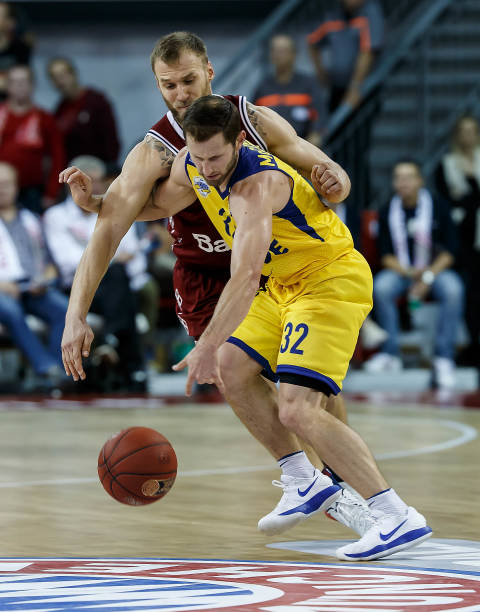 成都蓉城的 成都蓉城的