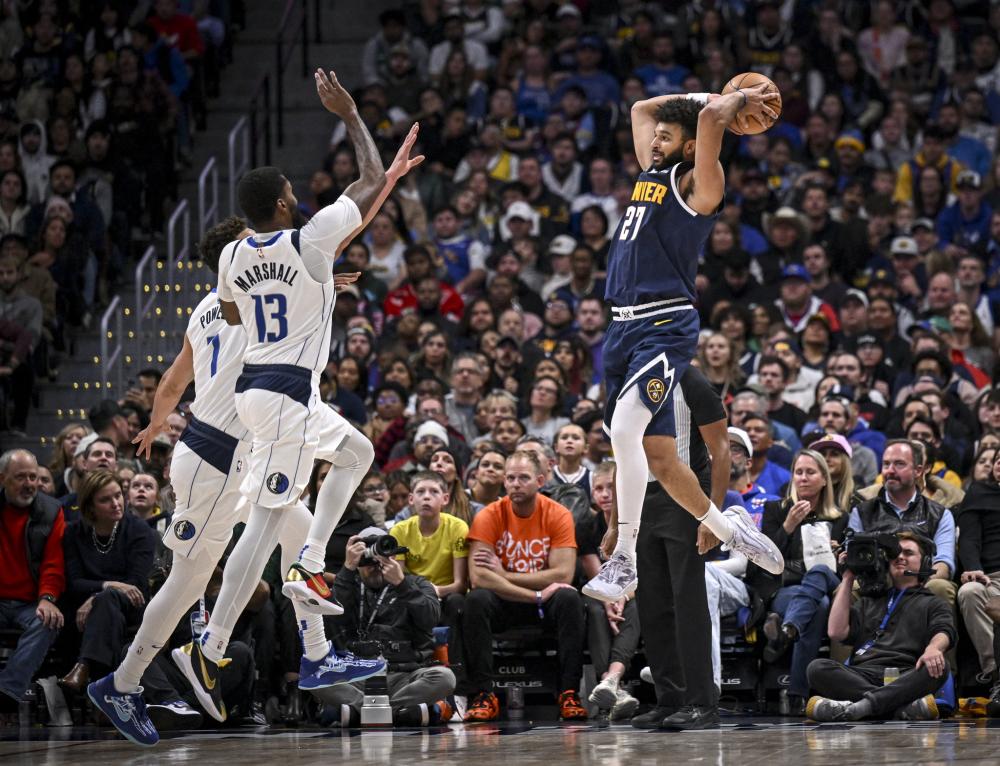 绝对是备受 绝对是备受