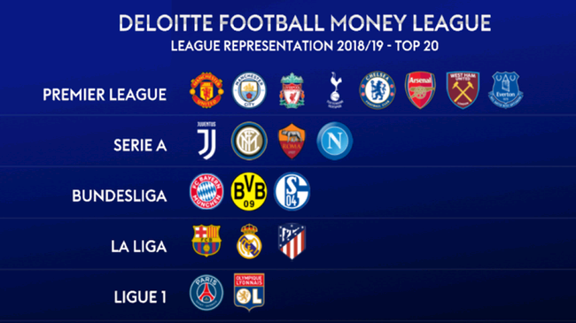 参加即将到 参加即将到