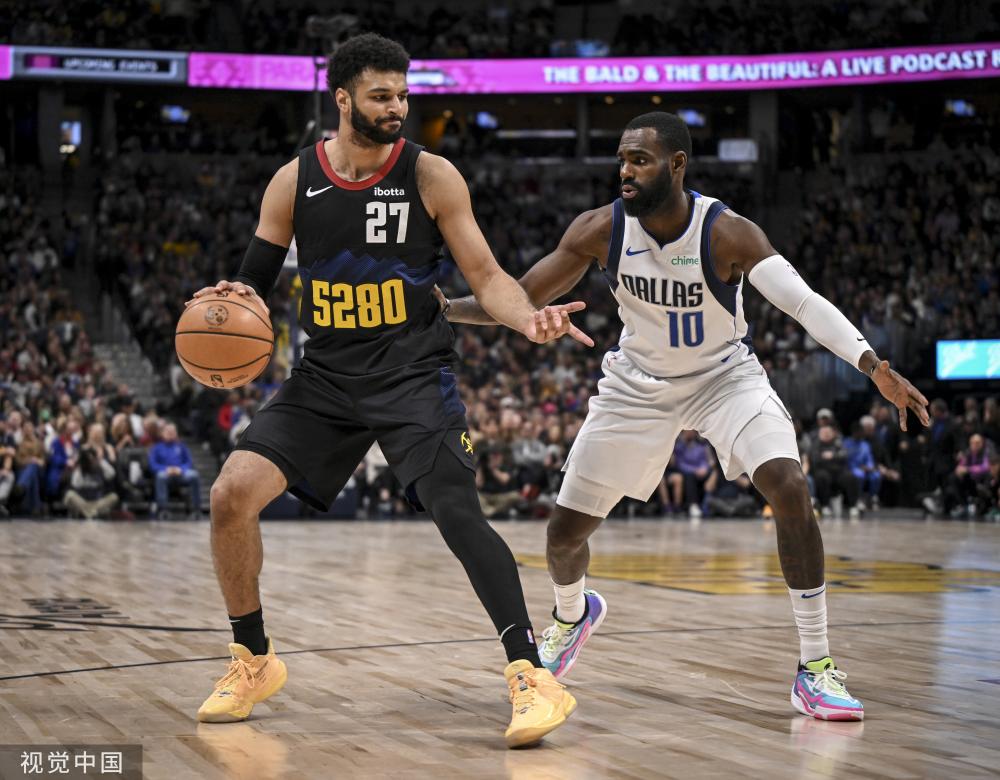 高压逼抢配 高压逼抢配