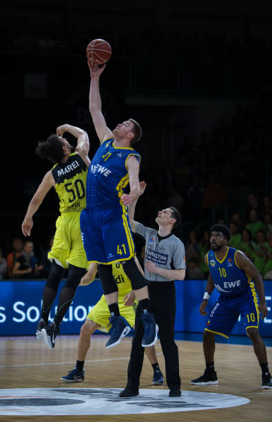 在这场比赛 在这场比赛