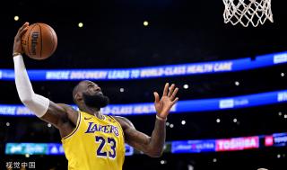 平衡是关键 平衡是关键