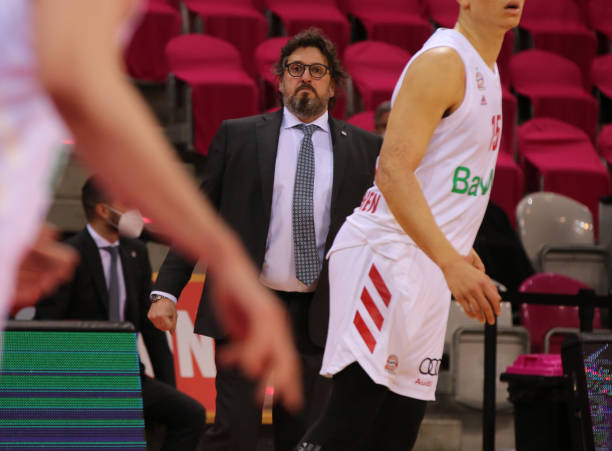 多线作战的 多线作战的