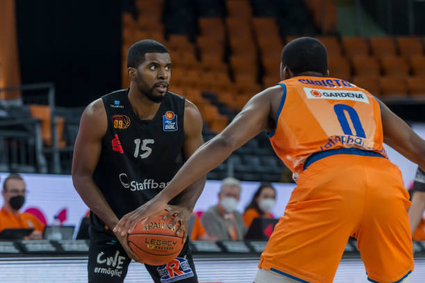 是对纽卡的 是对纽卡的