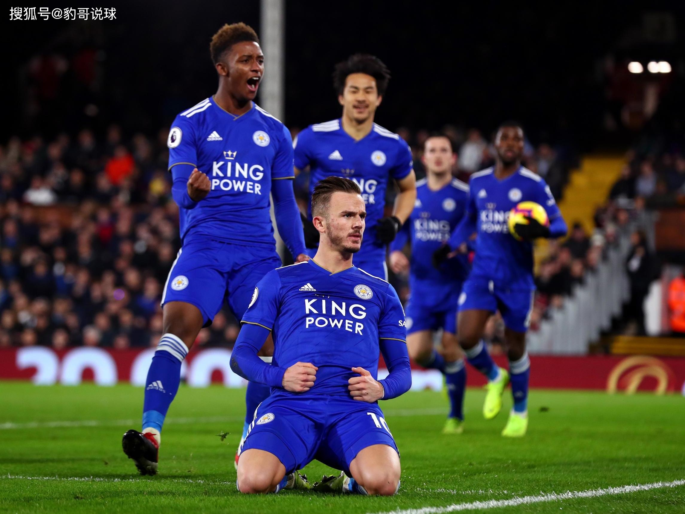 尤其是在两 尤其是在两