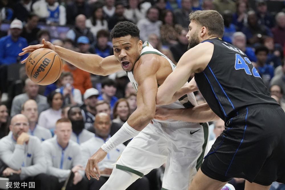 年运动会 年运动会