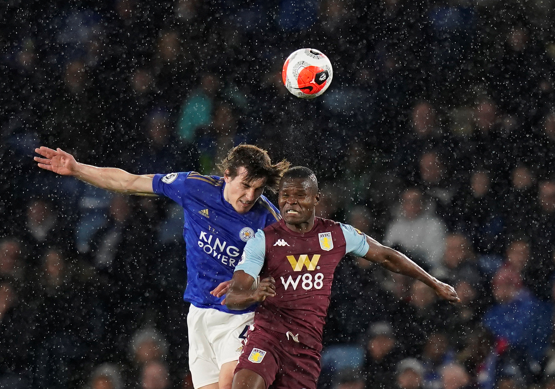 性和调整能 性和调整能