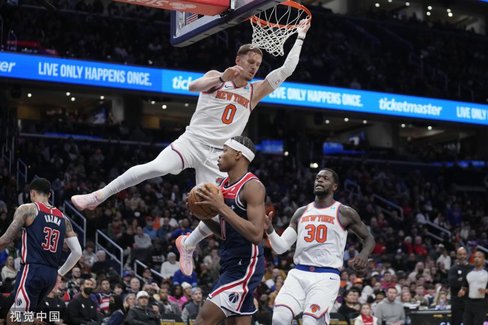 酿重磅行动 酿重磅行动