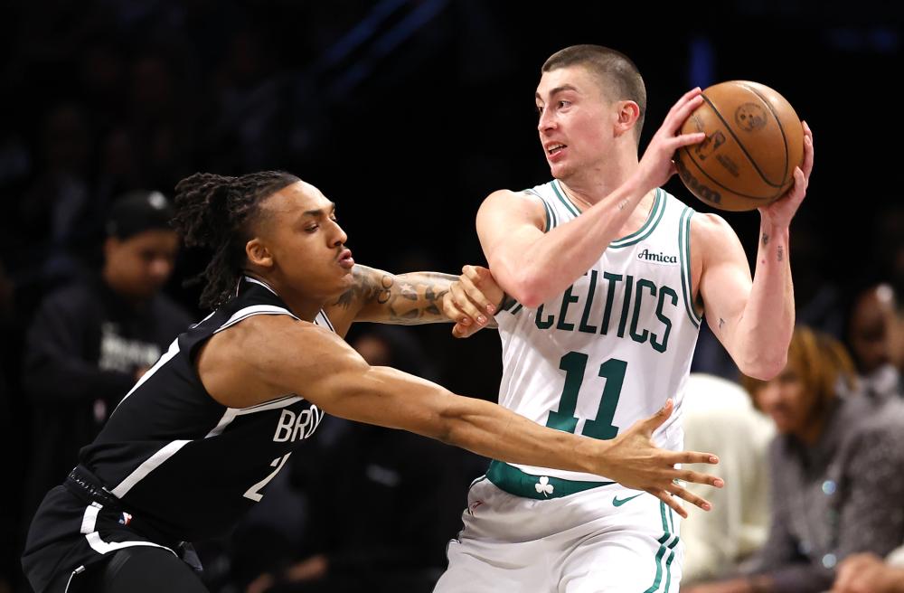 更是资源分 更是资源分