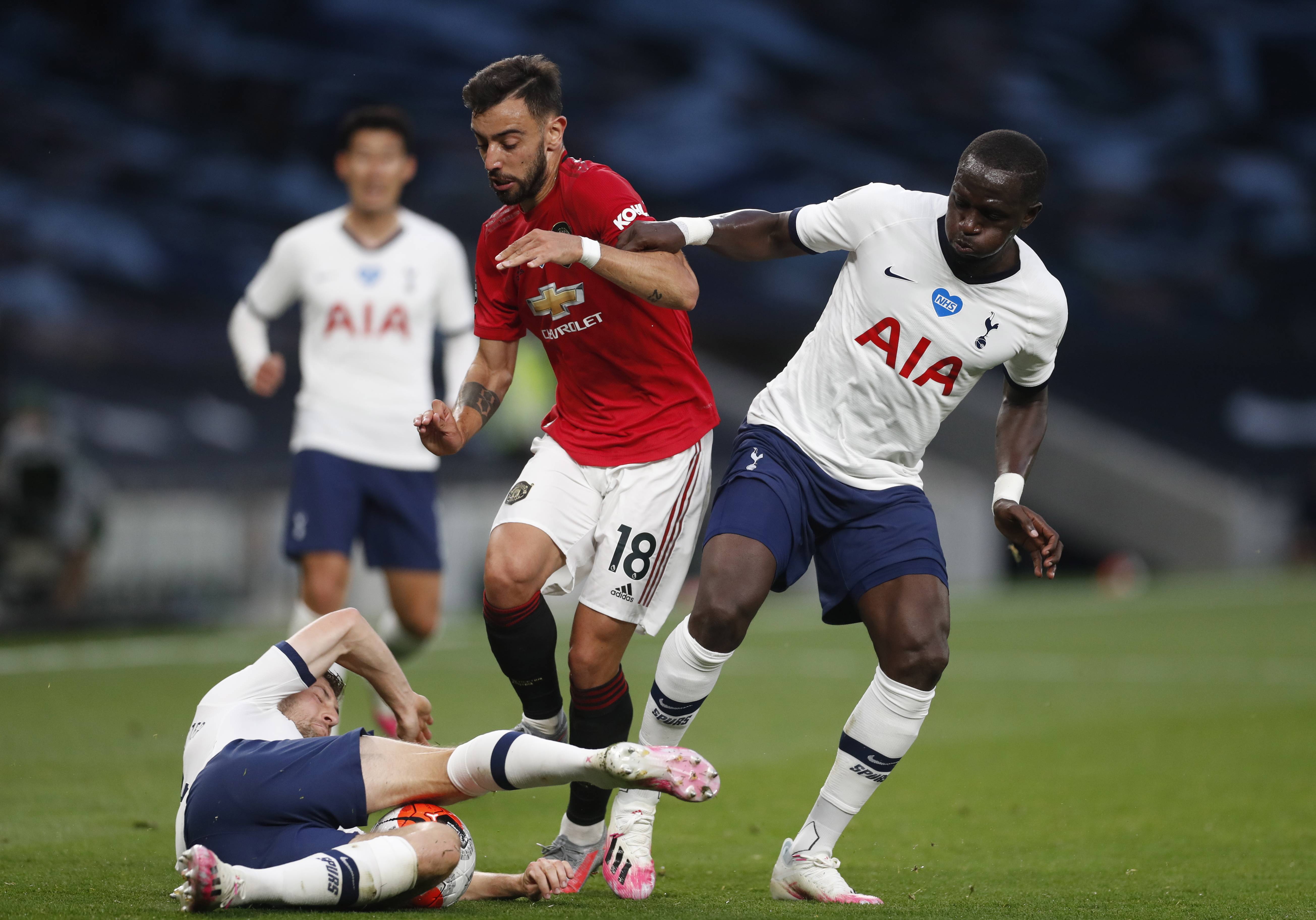 乐部的形象 乐部的形象