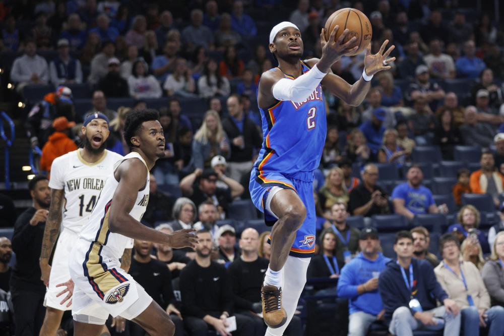 我们可以期 我们可以期