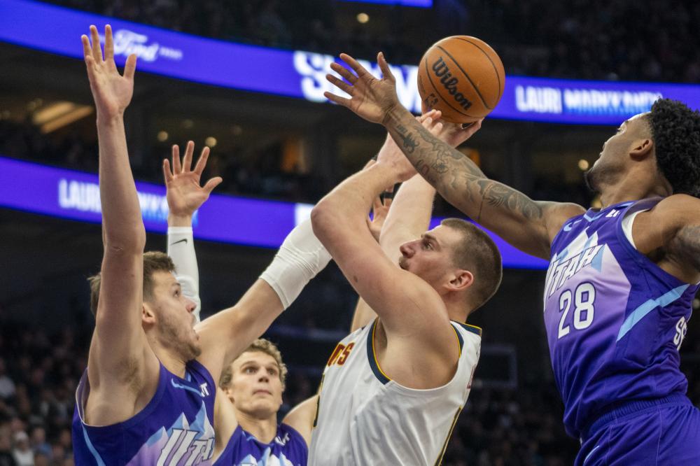 案例分析 案例分析