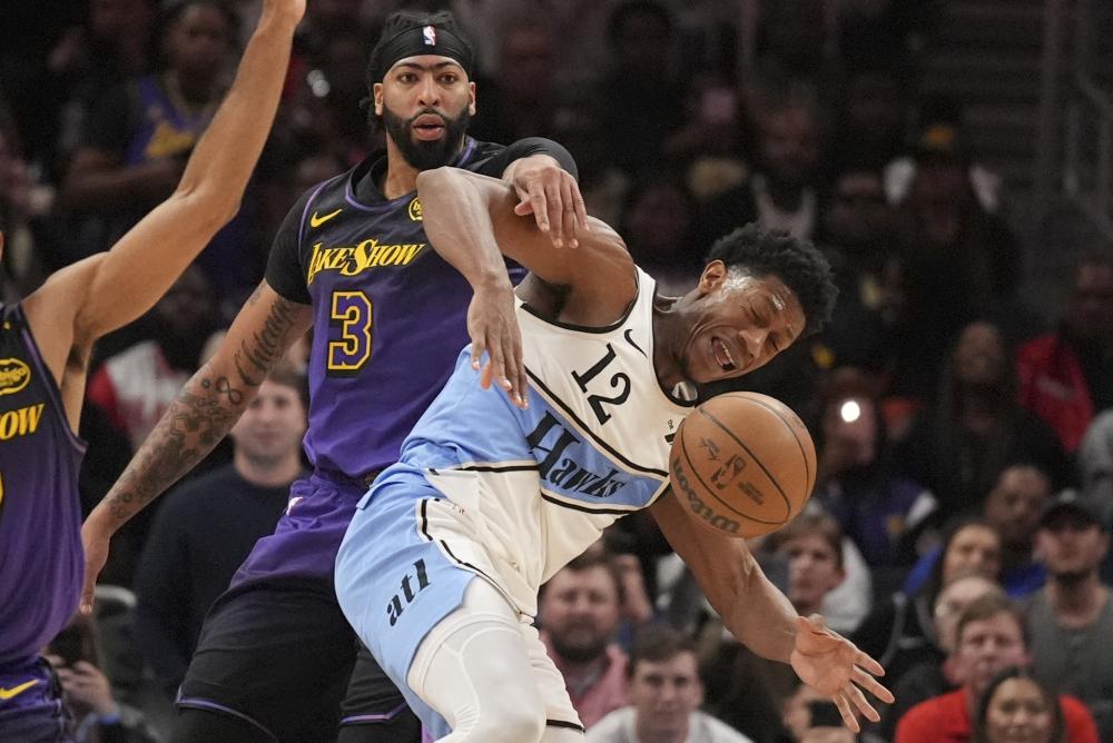 稳定性仍有 稳定性仍有