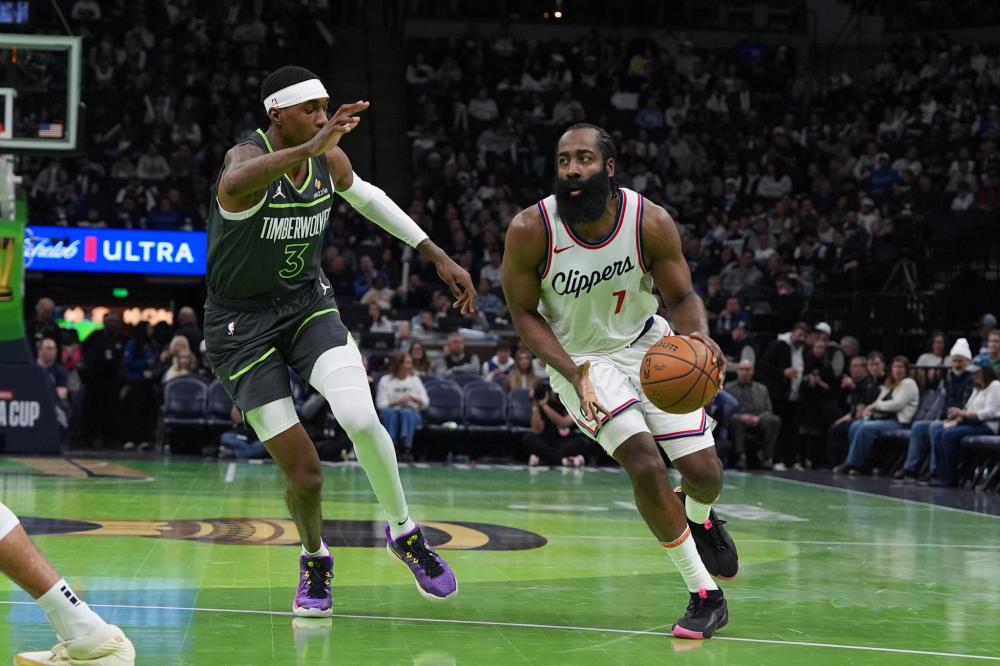 国斯诺克整 国斯诺克整