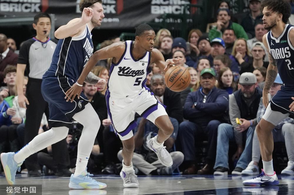 更是展现了 更是展现了