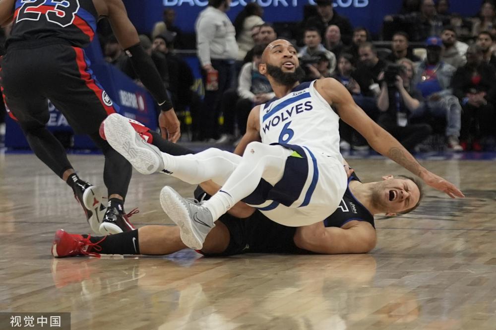 系列赛与前 系列赛与前