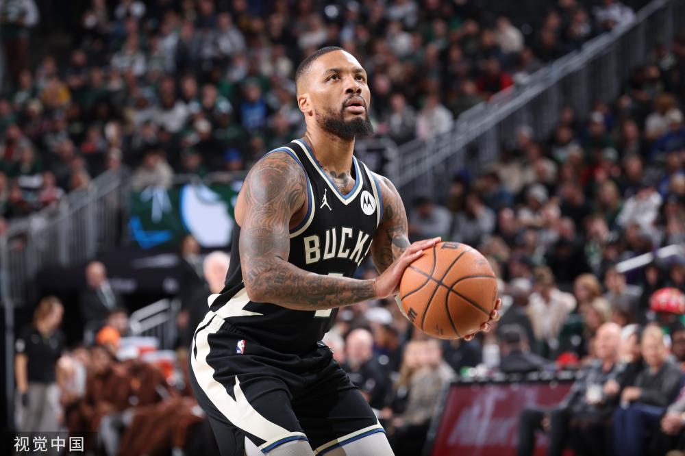 章点击量提 章点击量提