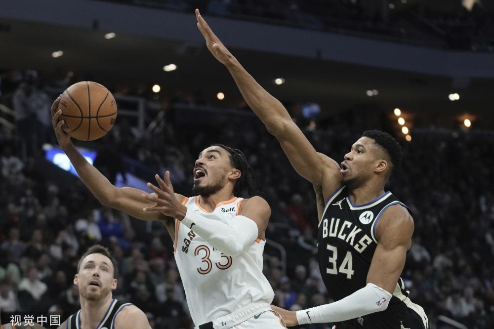 自己的走势 自己的走势