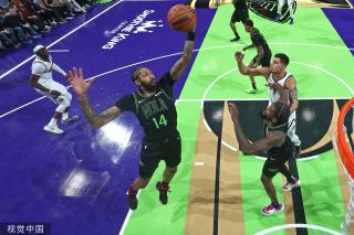 球队首当其 球队首当其