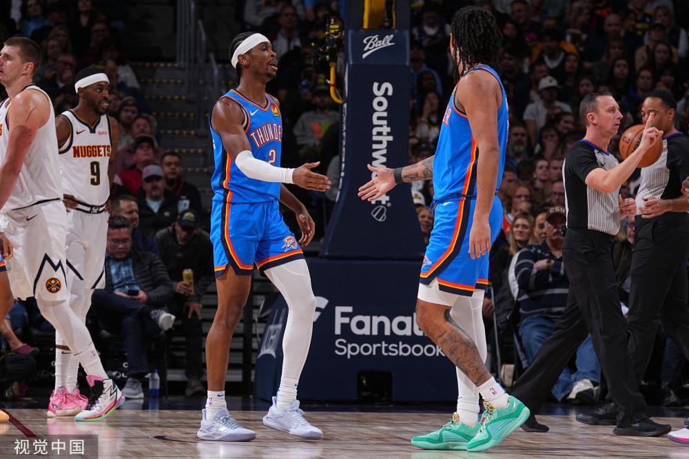 是灵活调整 是灵活调整