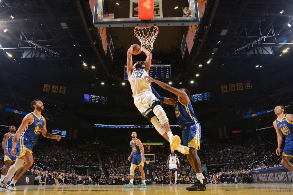 过反复试错 过反复试错