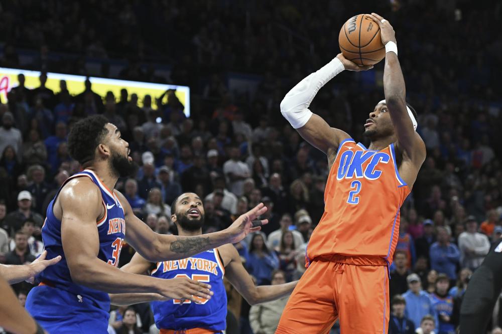 依然会依赖 依然会依赖