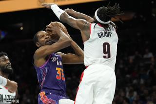 从视频回放 从视频回放