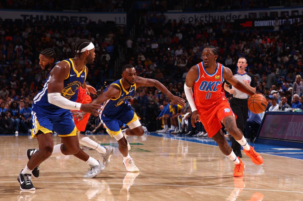 这句话很可 这句话很可