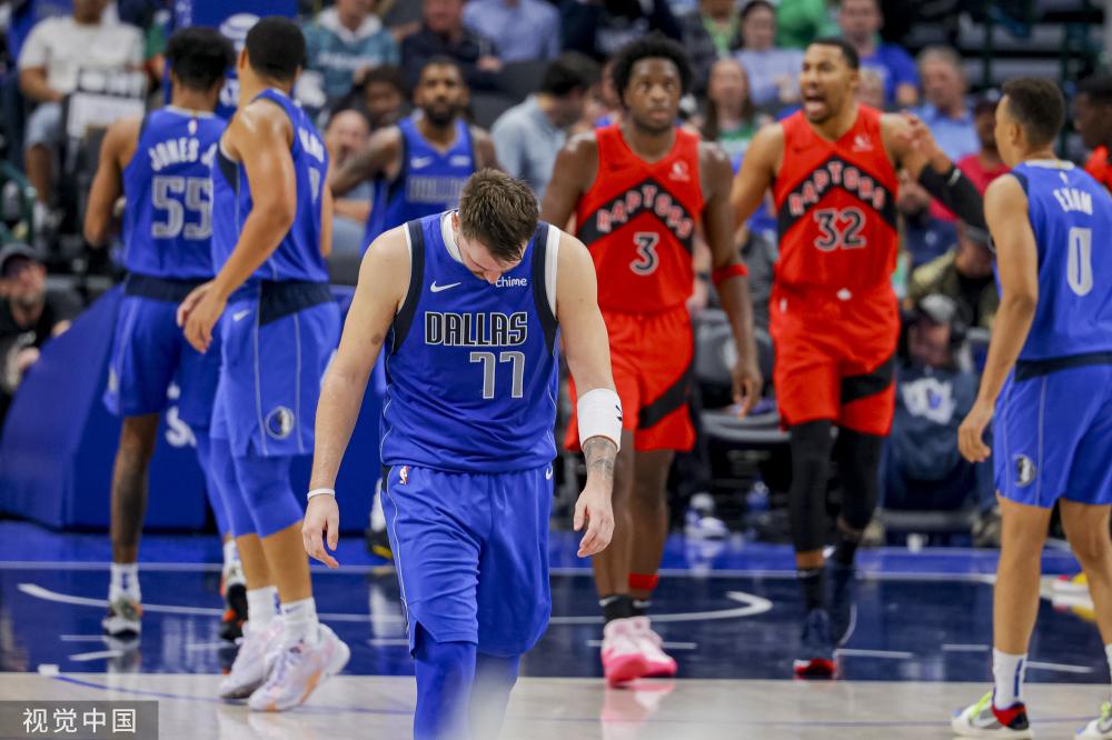 的矛盾数据 的矛盾数据