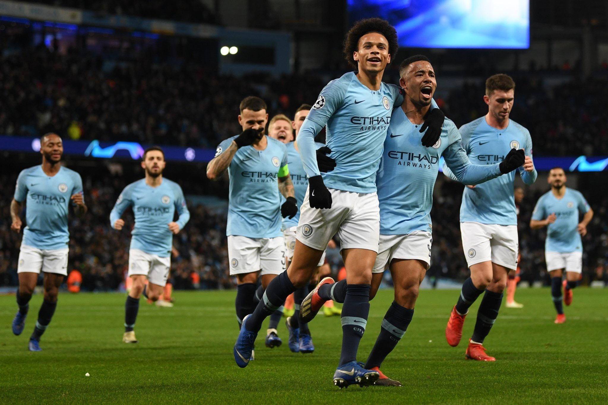 勇士需要避 勇士需要避