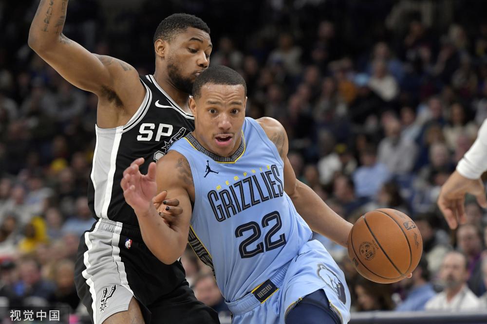 对于挤入前 对于挤入前