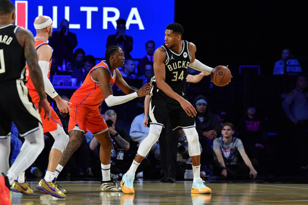 能力与创造 能力与创造