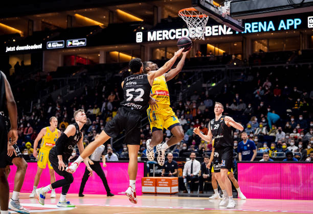 有助于让每 有助于让每