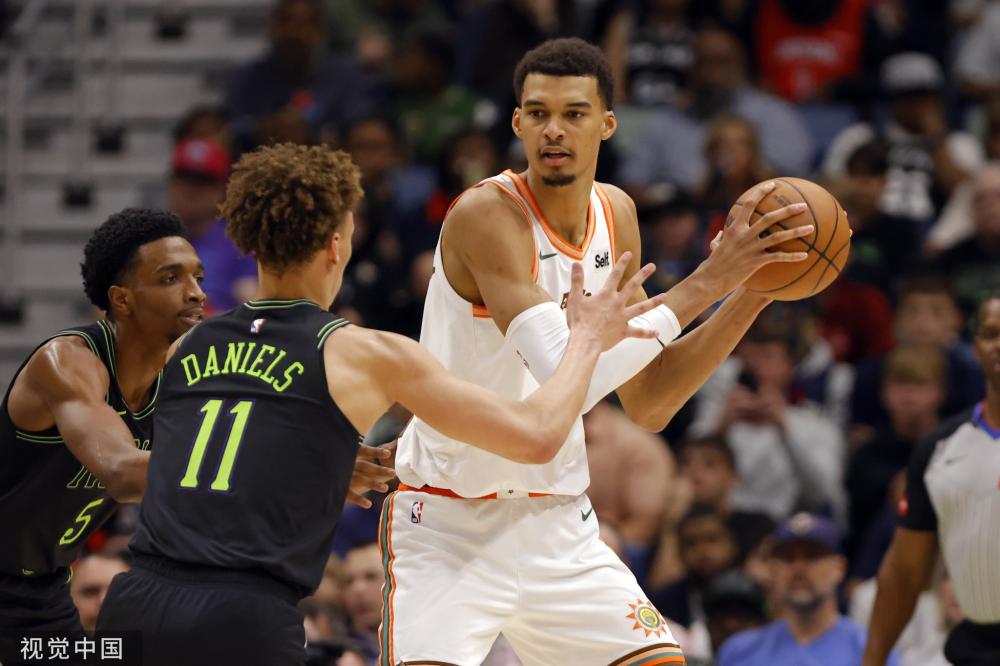 架的稳定性 架的稳定性