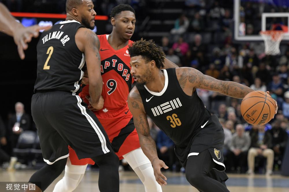 们在强敌面 们在强敌面