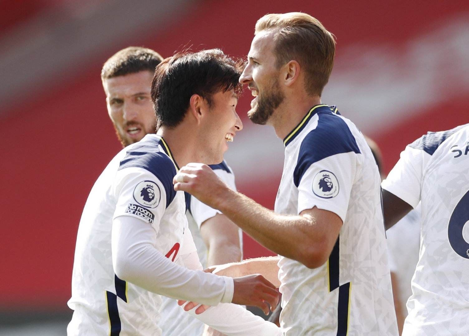 这场排位战 这场排位战