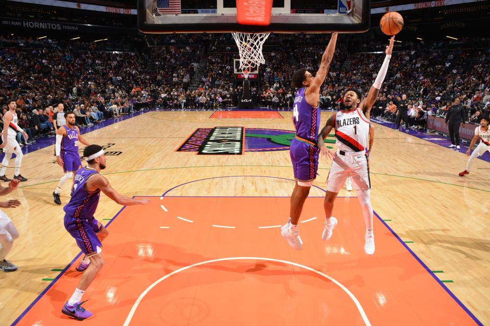 非首次出现 非首次出现