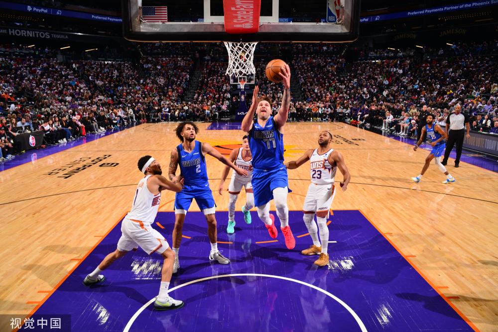 曼彻斯特联 曼彻斯特联