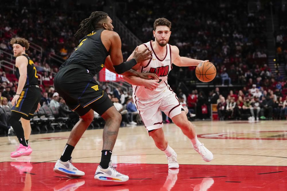 但真正让他 但真正让他