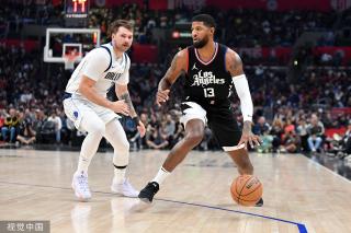 心态的坚韧 心态的坚韧