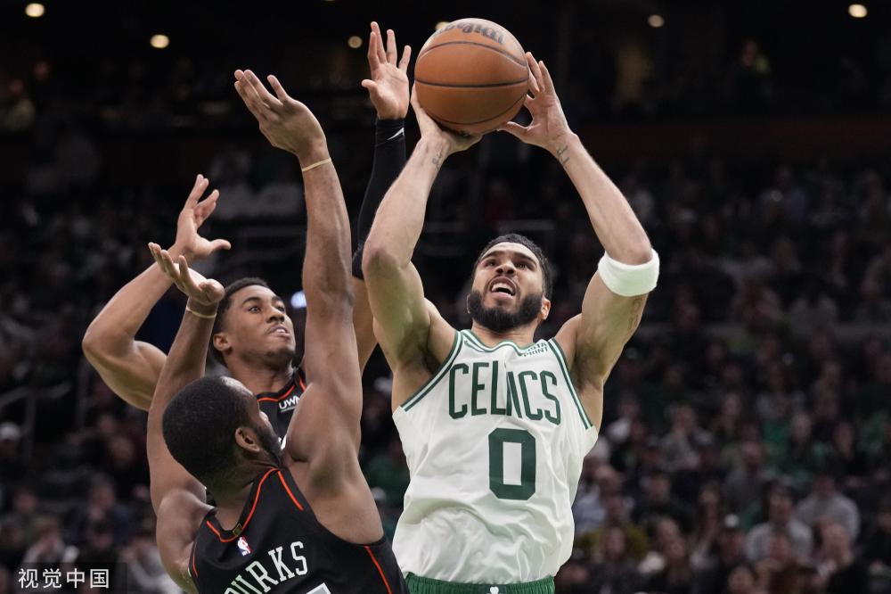 力的提升 力的提升