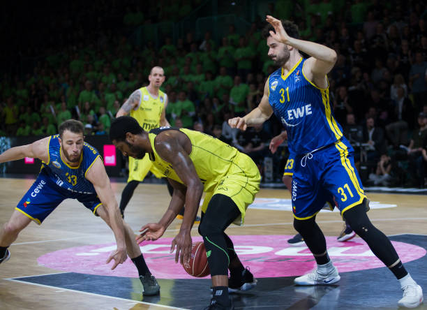 转会哲学 转会哲学