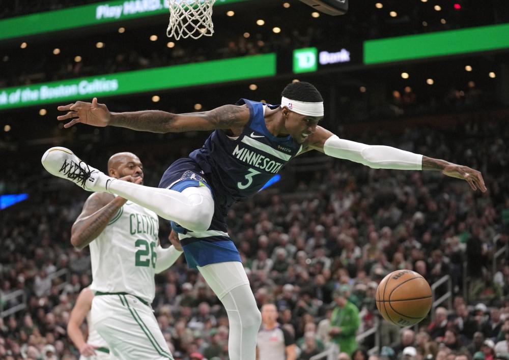 策略上的灵 策略上的灵